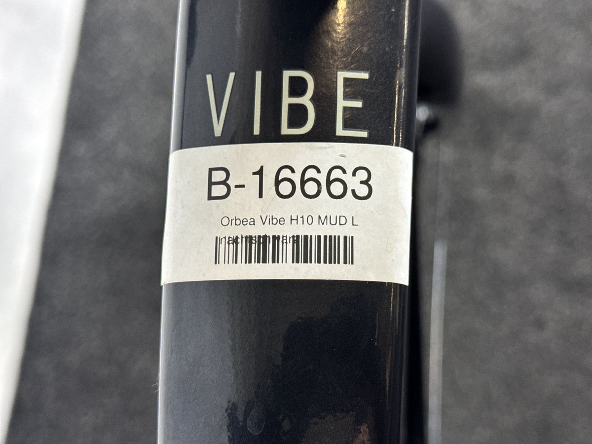 Bifoco — sku_barcode