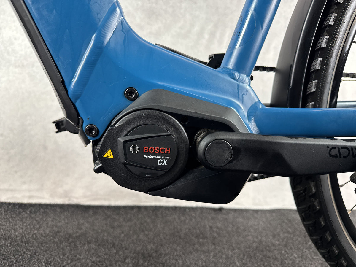 Bifoco — motor_links