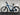 Bifoco — linke_seite