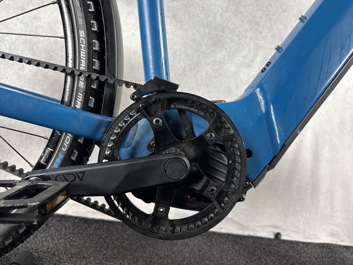 Bifoco — motor_rechts