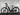 Bifoco — linke_seite