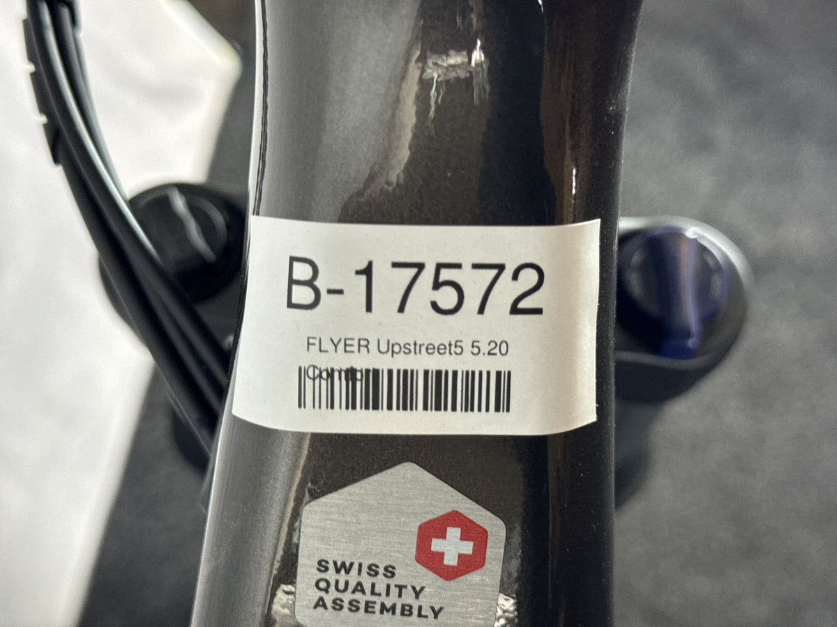 Bifoco — sku_barcode