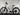 Bifoco — linke_seite