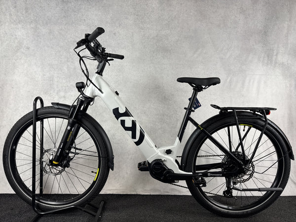 Husqvarna Pather 2