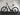 Bifoco — linke_seite