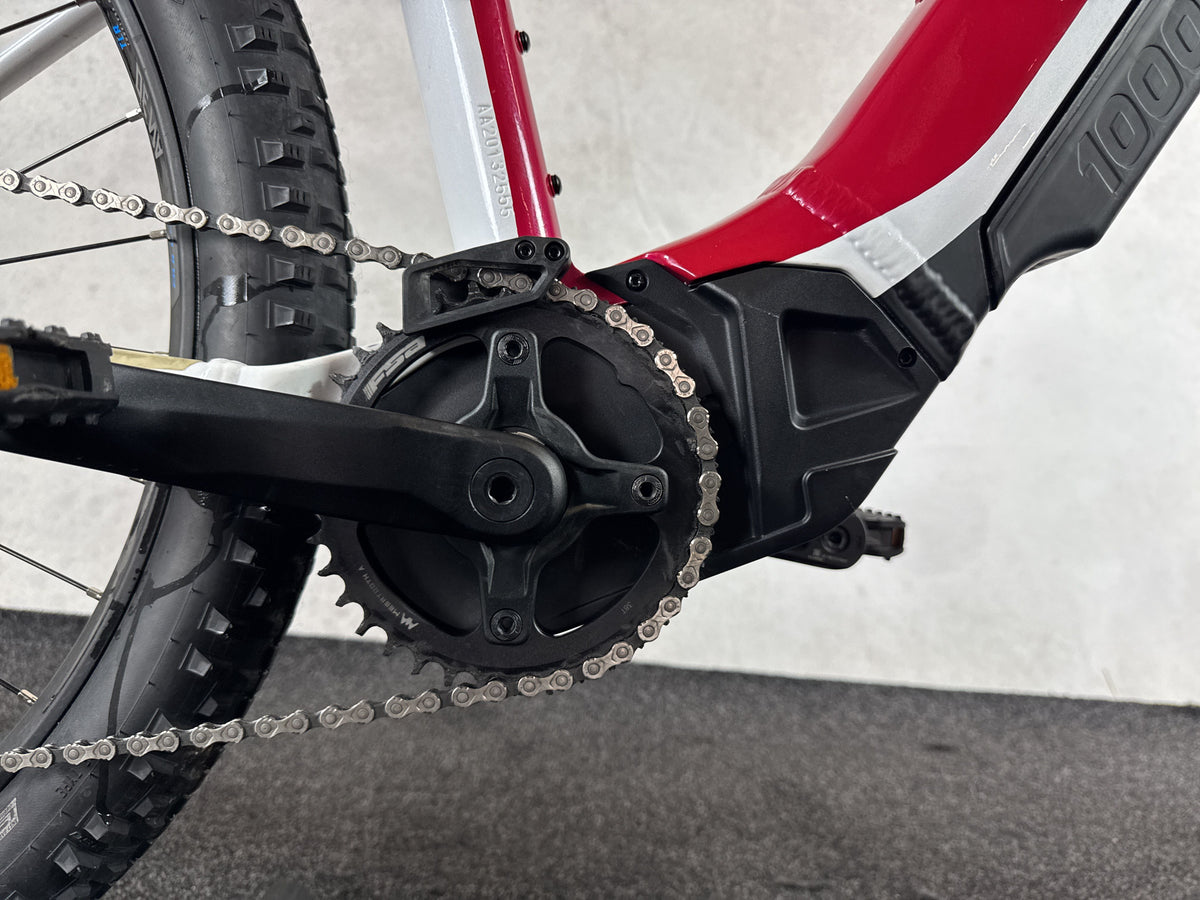 Bifoco — motor_rechts