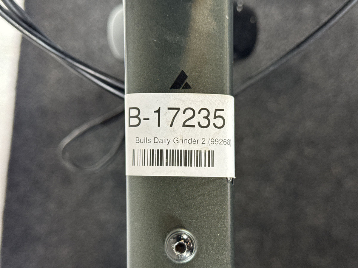 Bifoco — sku_barcode