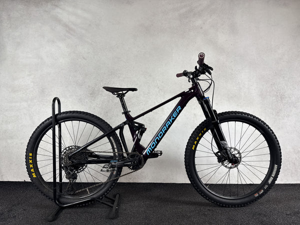 Mondraker F-Play 26