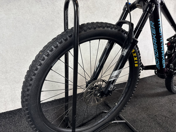 Mondraker F-Play 26