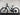 Bifoco — linke_seite