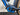 Bifoco — motor_links
