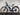 Bifoco — linke_seite
