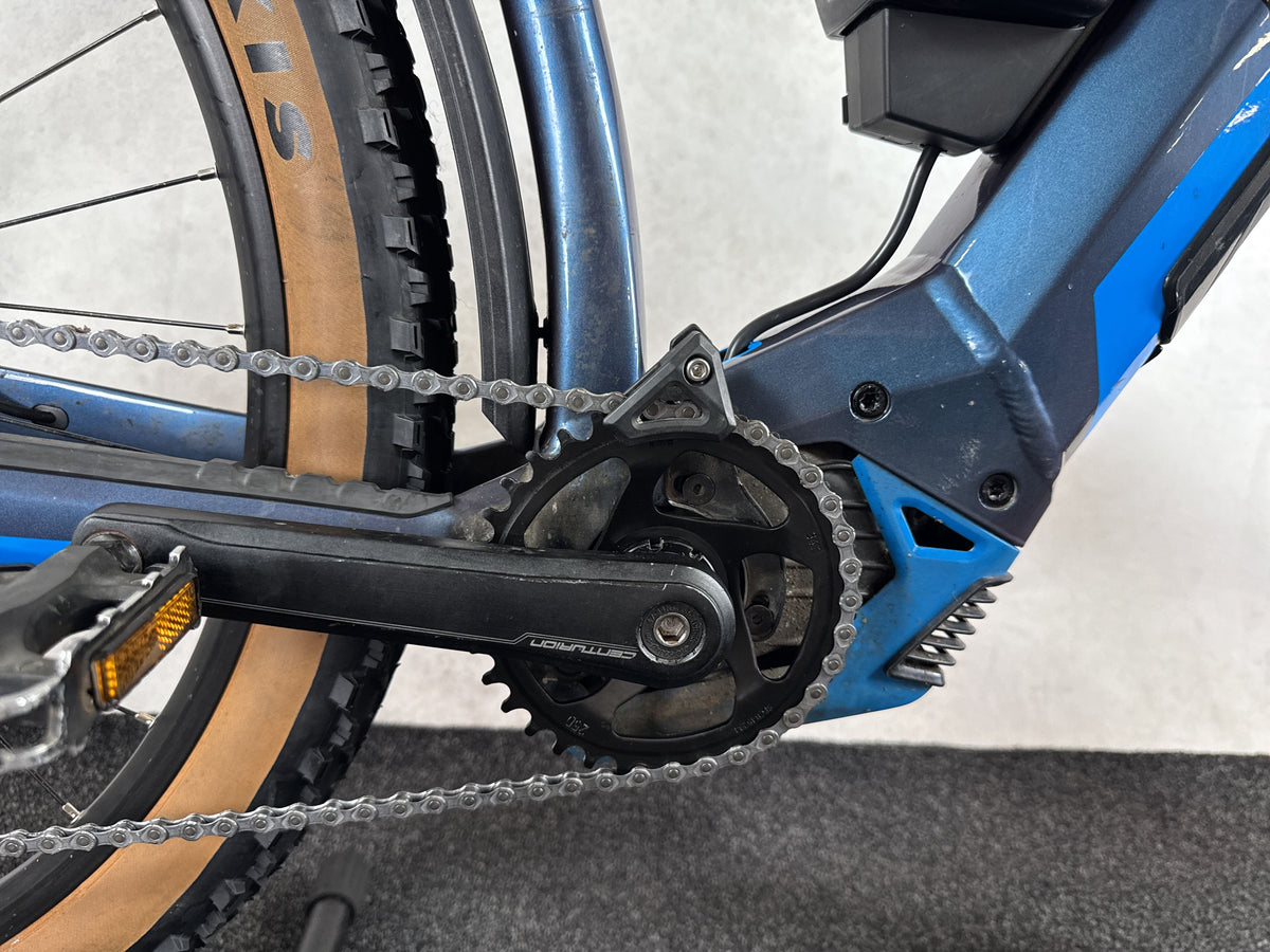 Bifoco — motor_rechts
