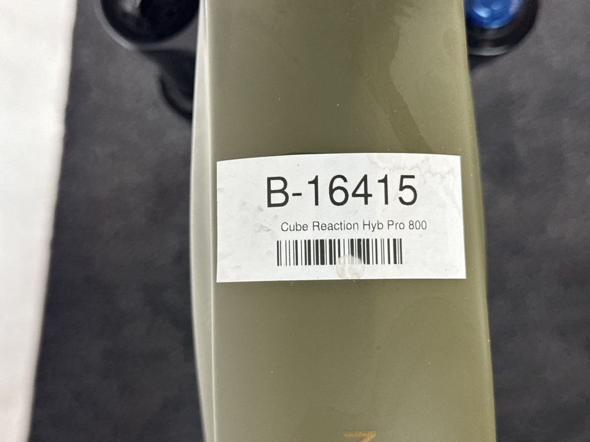 Bifoco — sku_barcode