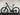 Bifoco — linke_seite