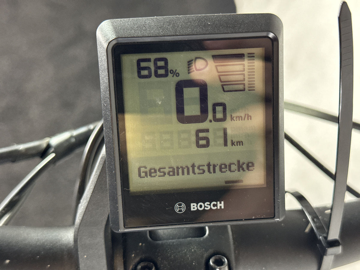Bifoco — display_nahaufnahme