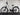 Bifoco — linke_seite