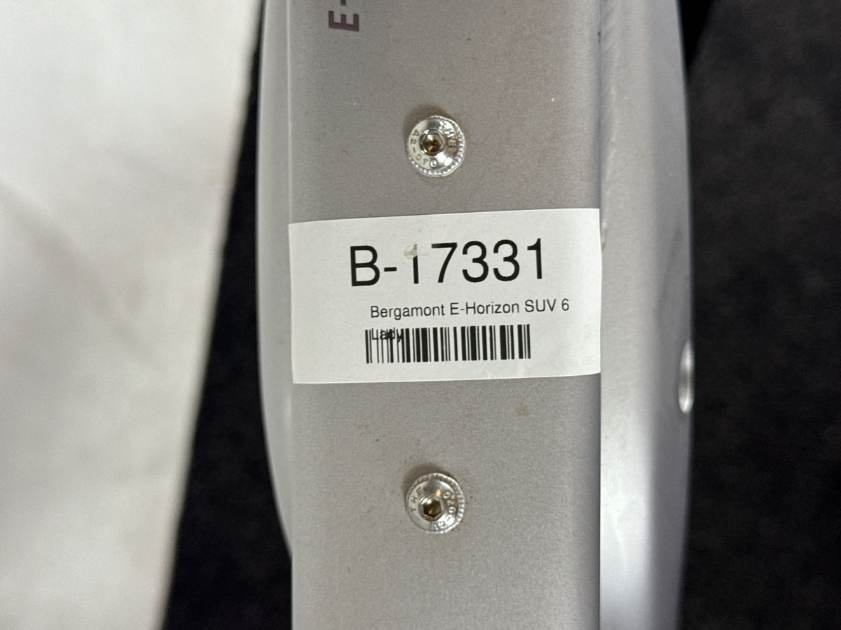 Bifoco — sku_barcode