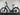 Bifoco — linke_seite