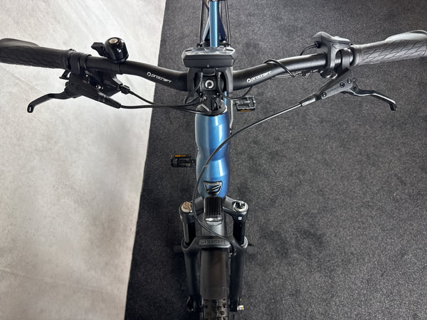 Centurion Country R960i