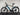 Bifoco — linke_seite