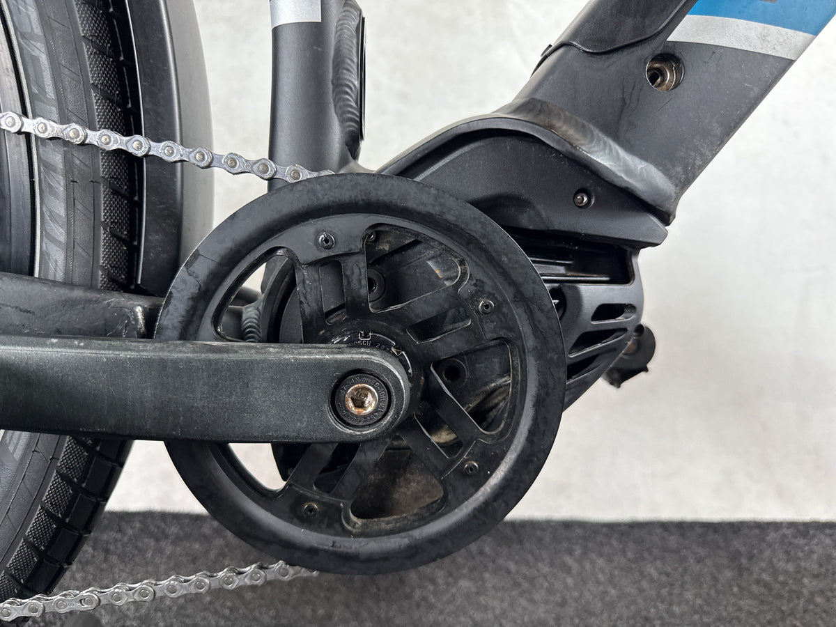 Bifoco — motor_rechts