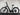 Bifoco — linke_seite