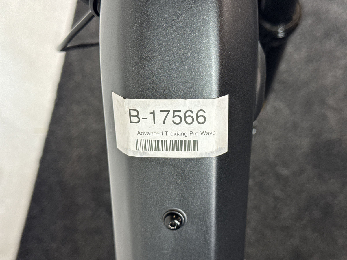 Bifoco — sku_barcode