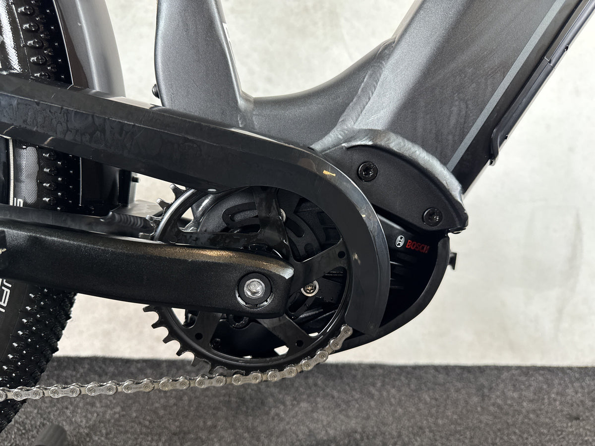 Bifoco — motor_rechts