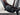 Bifoco — motor_links