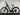 Bifoco — linke_seite