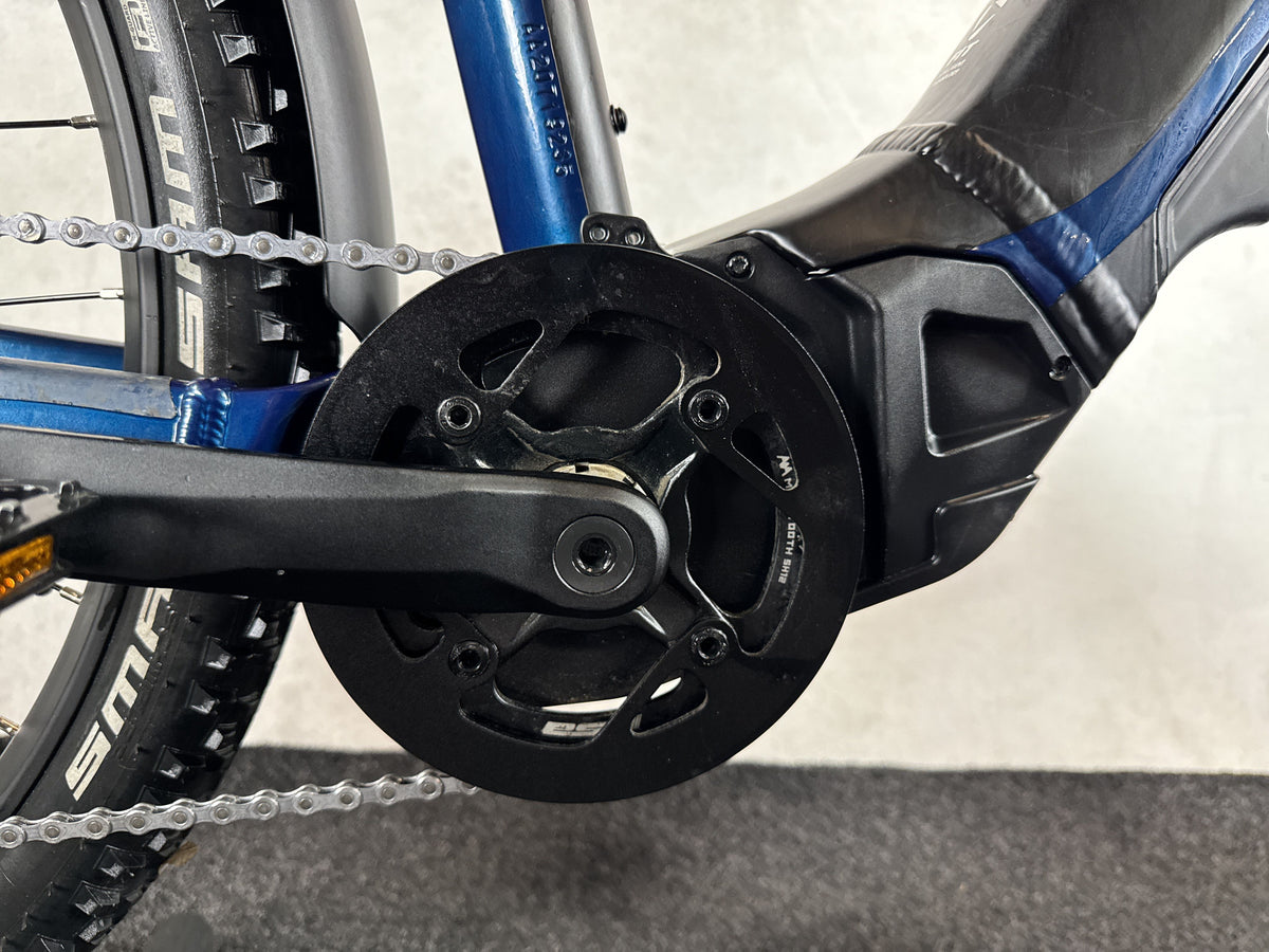 Bifoco — motor_rechts