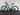 Bifoco — linke_seite