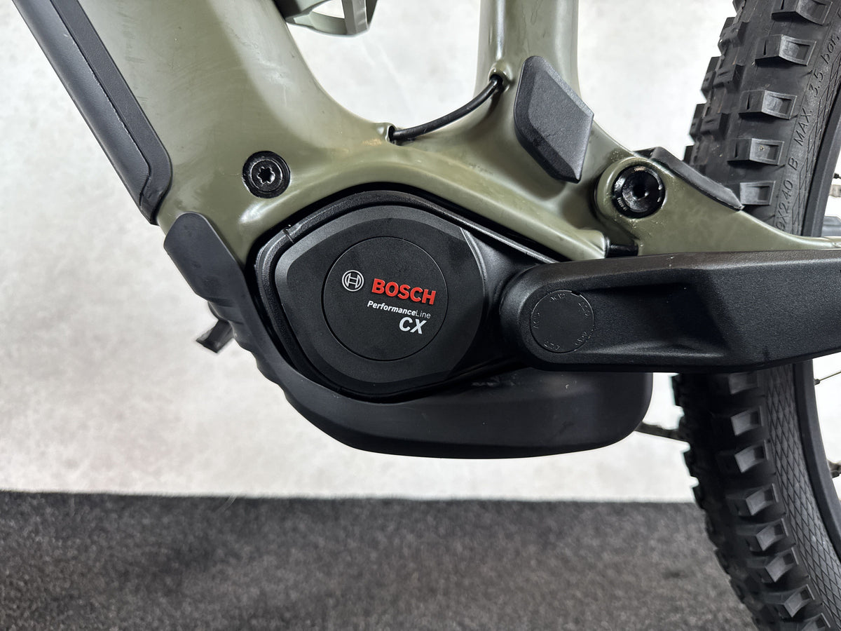 Bifoco — motor_links