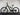 Bifoco — linke_seite