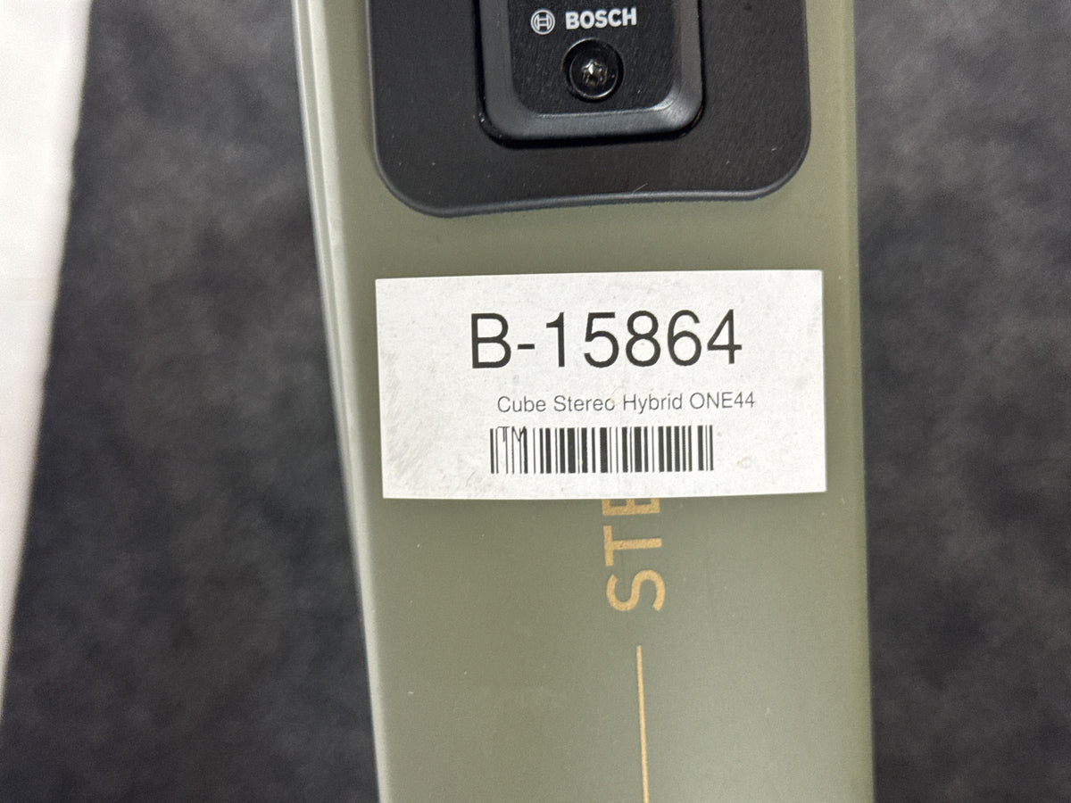 Bifoco — sku_barcode