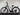 Bifoco — linke_seite