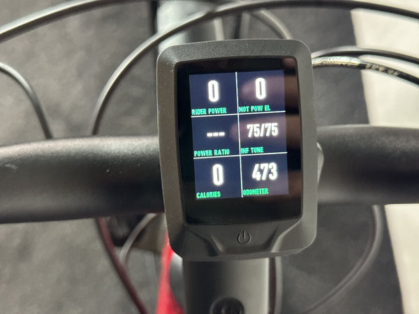 Specialized Vado 4.0 IGH