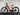 Bifoco — linke_seite