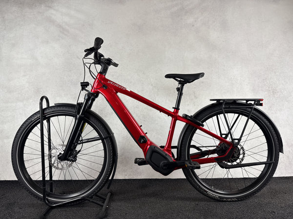 Specialized Vado 4.0 IGH