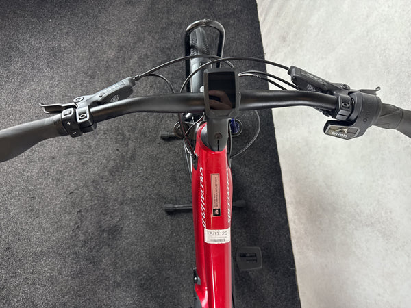 Specialized Vado 4.0 IGH