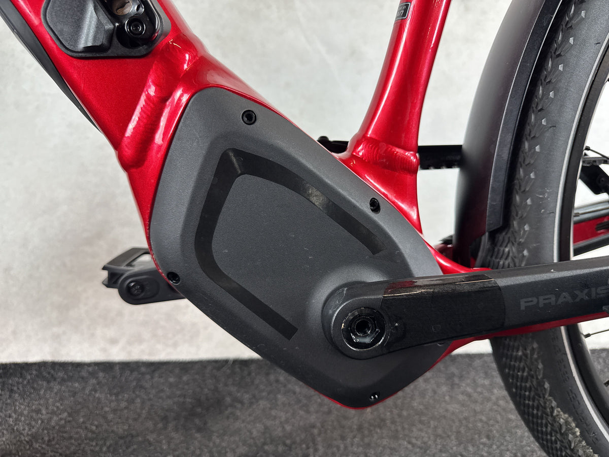 Bifoco — motor_links