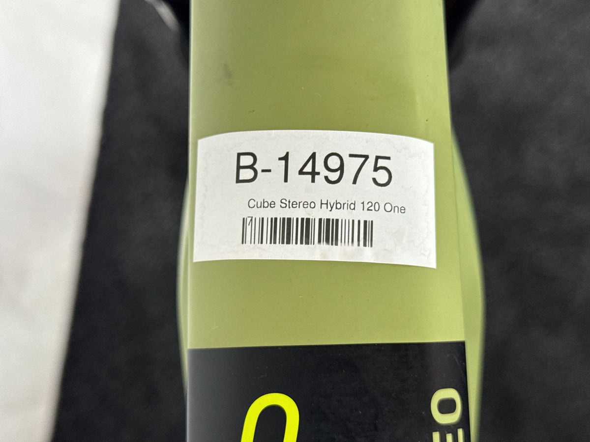 Bifoco — sku_barcode