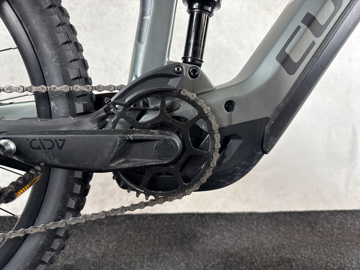 Bifoco — motor_rechts