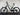 Bifoco — linke_seite