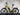 Bifoco — linke_seite