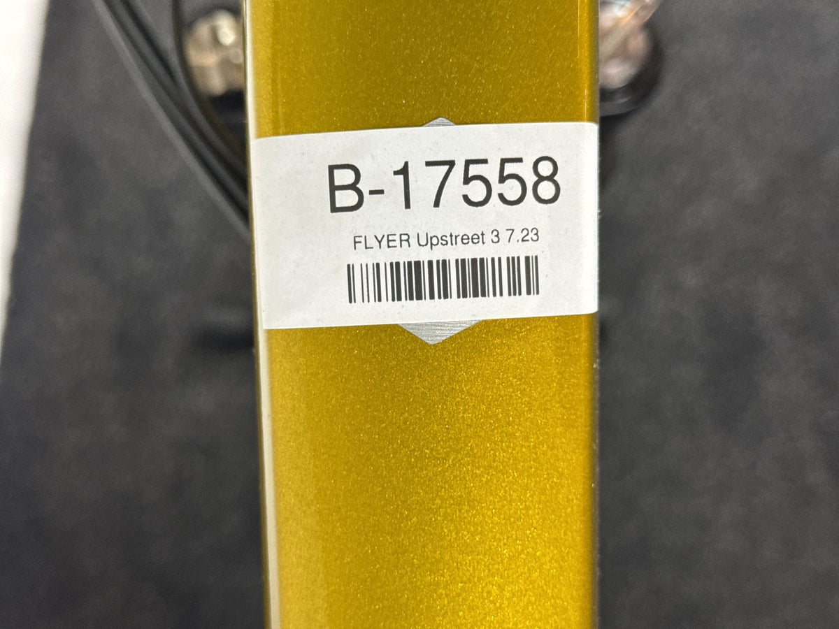 Bifoco — sku_barcode