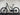 Bifoco — linke_seite