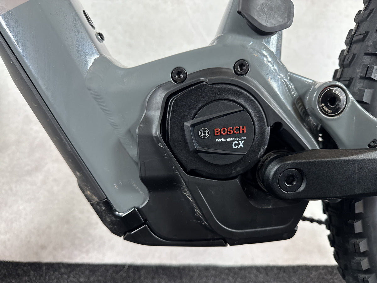 Bifoco — motor_links