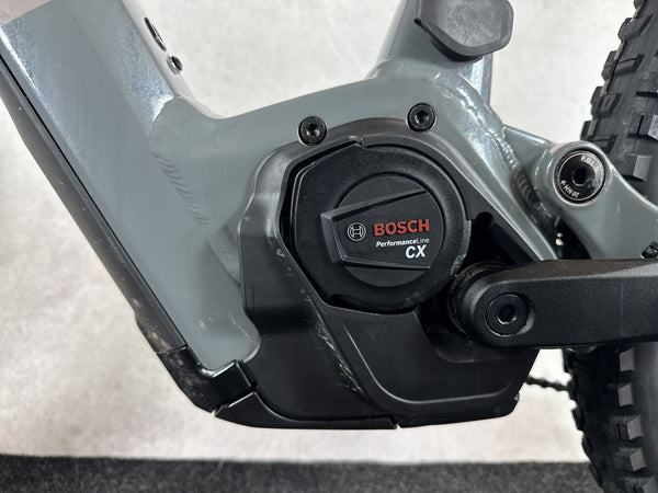 Focus SAM² 6.8